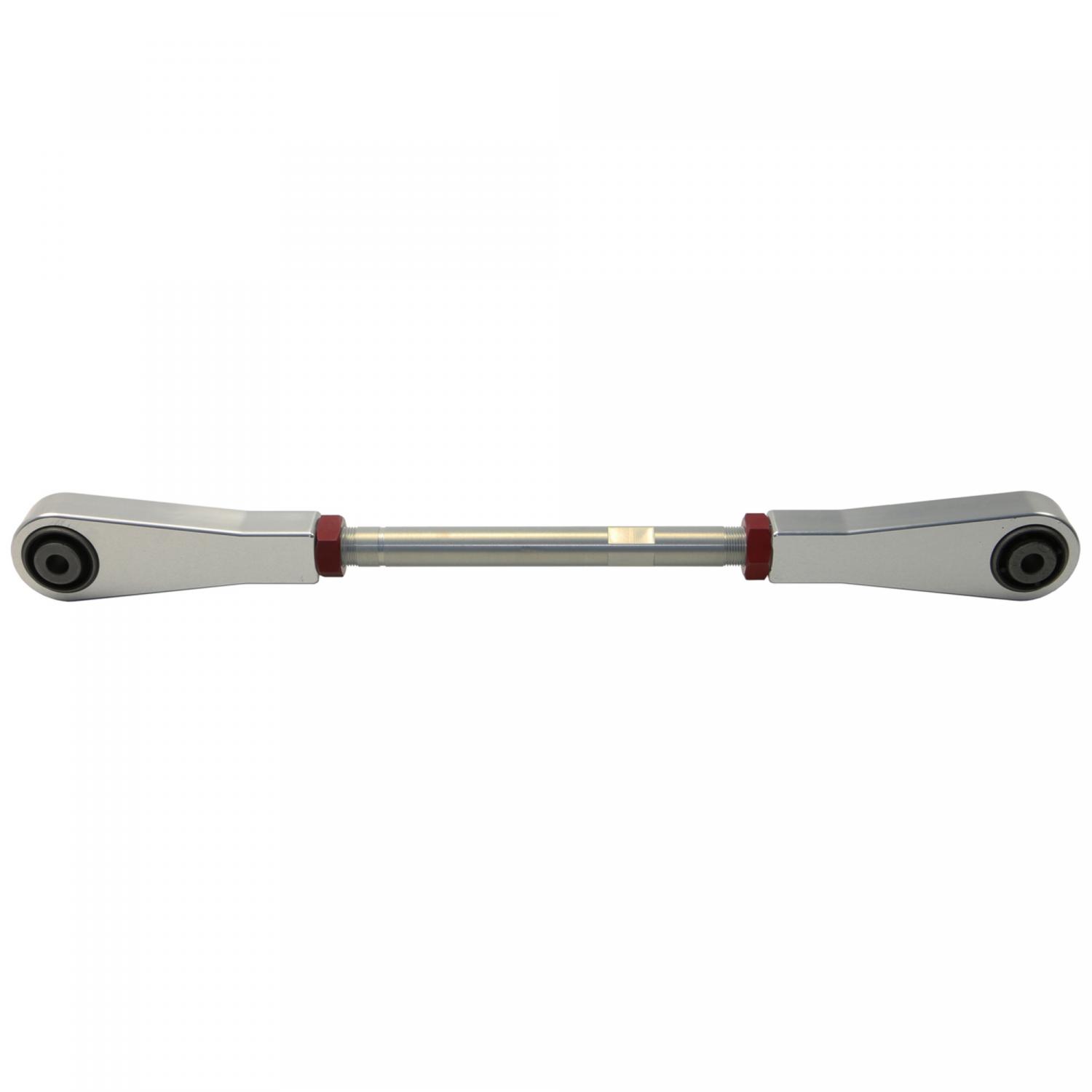 Moog RK100003 Suspension Control Arm product image 2 of 2