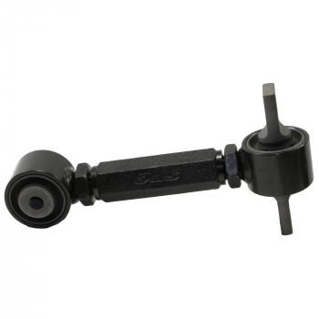 2000 Acura EL Suspension Control Arm Rear Upper Moog RK100068 image 2 of 2