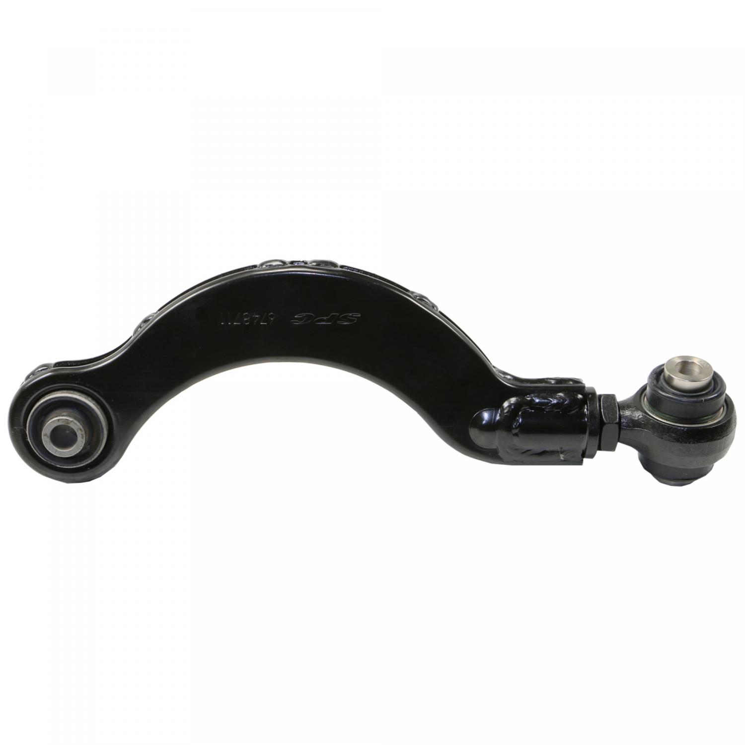 Moog RK100358 Suspension Control Arm product image 1 of 2