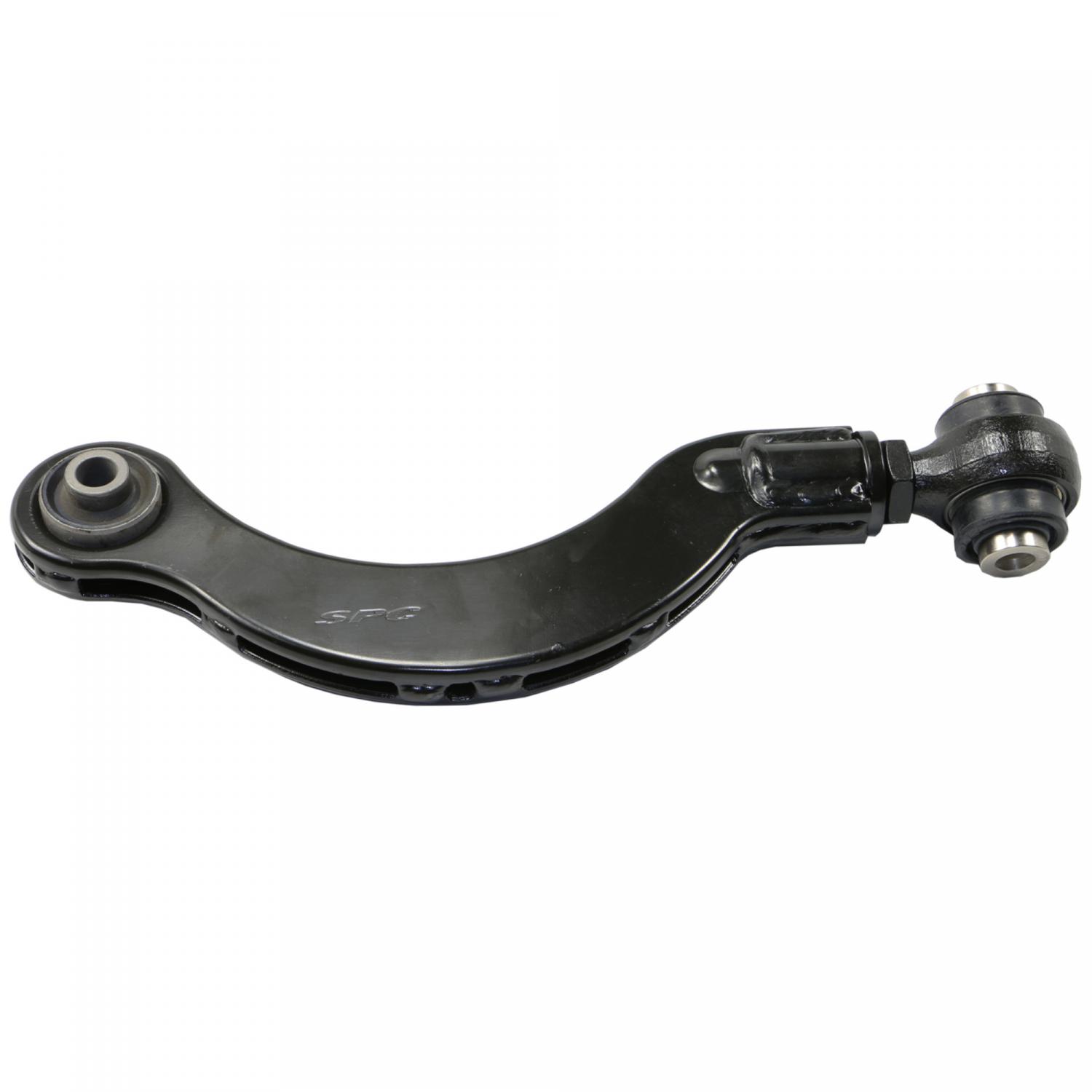Moog RK100358 Suspension Control Arm product image 2 of 2