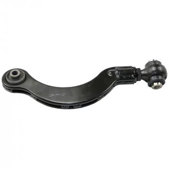 2016 Scion TC Suspension Control Arm Rear Upper Moog RK100358 image 2 of 2