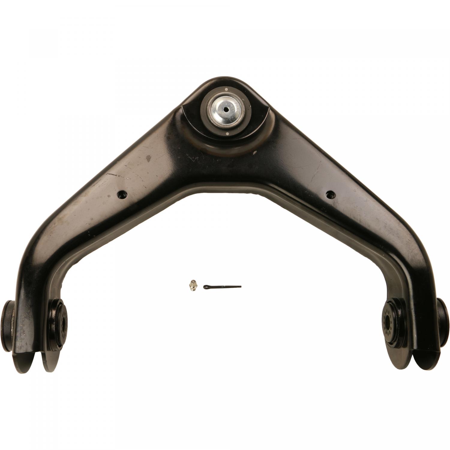 Moog RK620054 Suspension Control Arm and Ball Joint Assembly product image 1 of 2