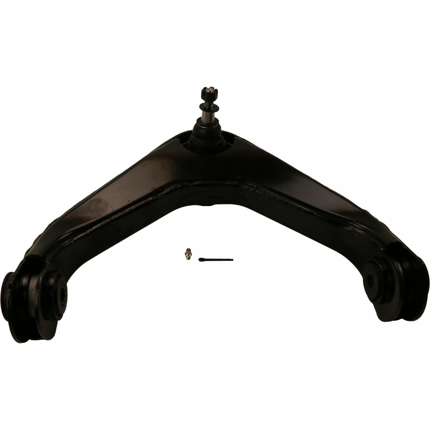 Moog RK620054 Suspension Control Arm and Ball Joint Assembly product image 2 of 2