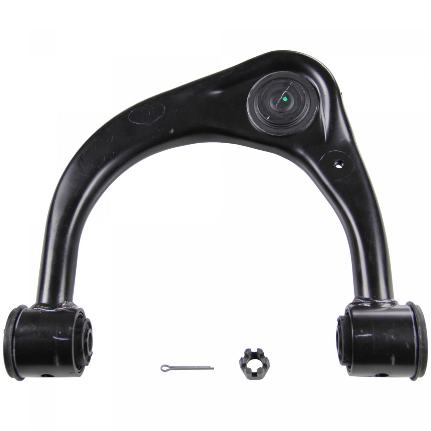 Moog RK620063 Suspension Control Arm and Ball Joint Assembly product image 2 of 2
