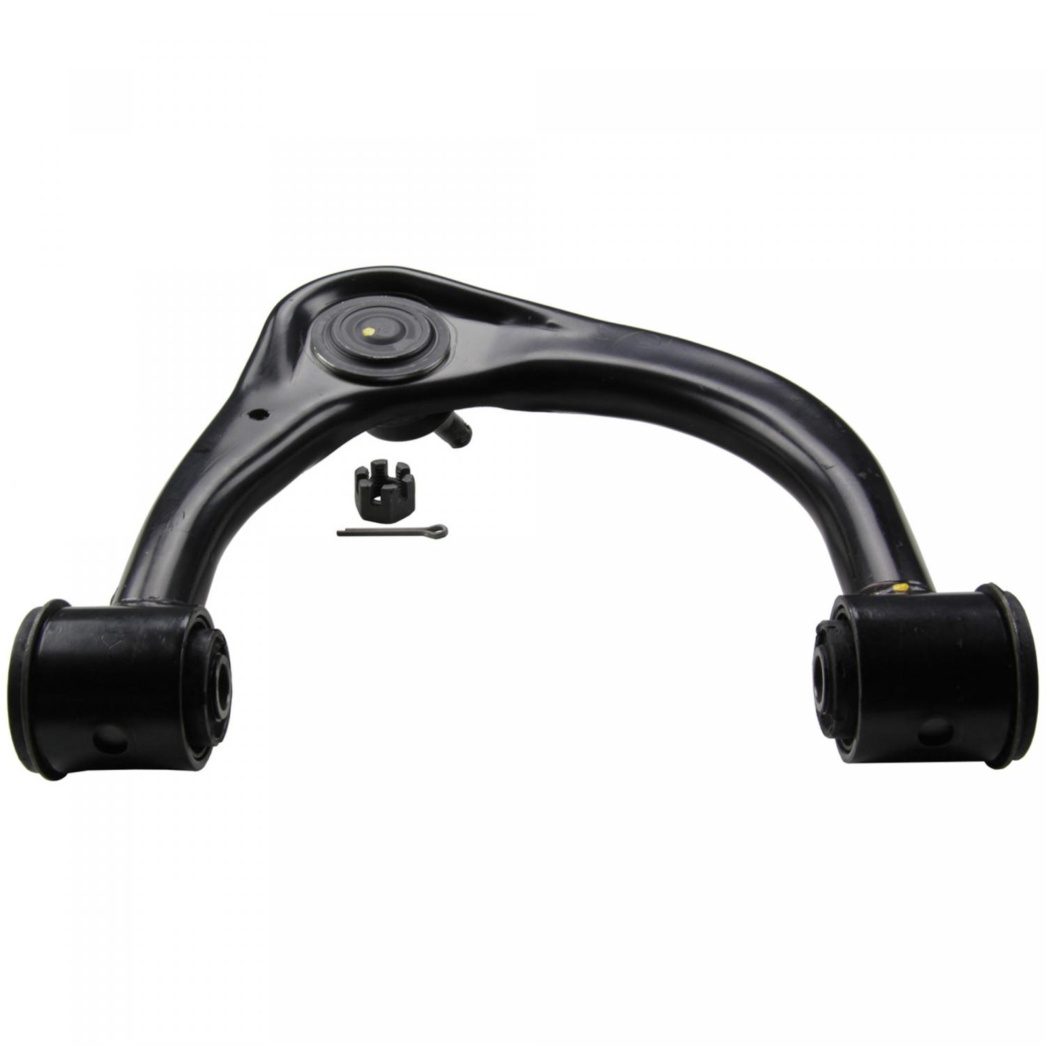 Moog RK620064 Suspension Control Arm and Ball Joint Assembly product image 1 of 2