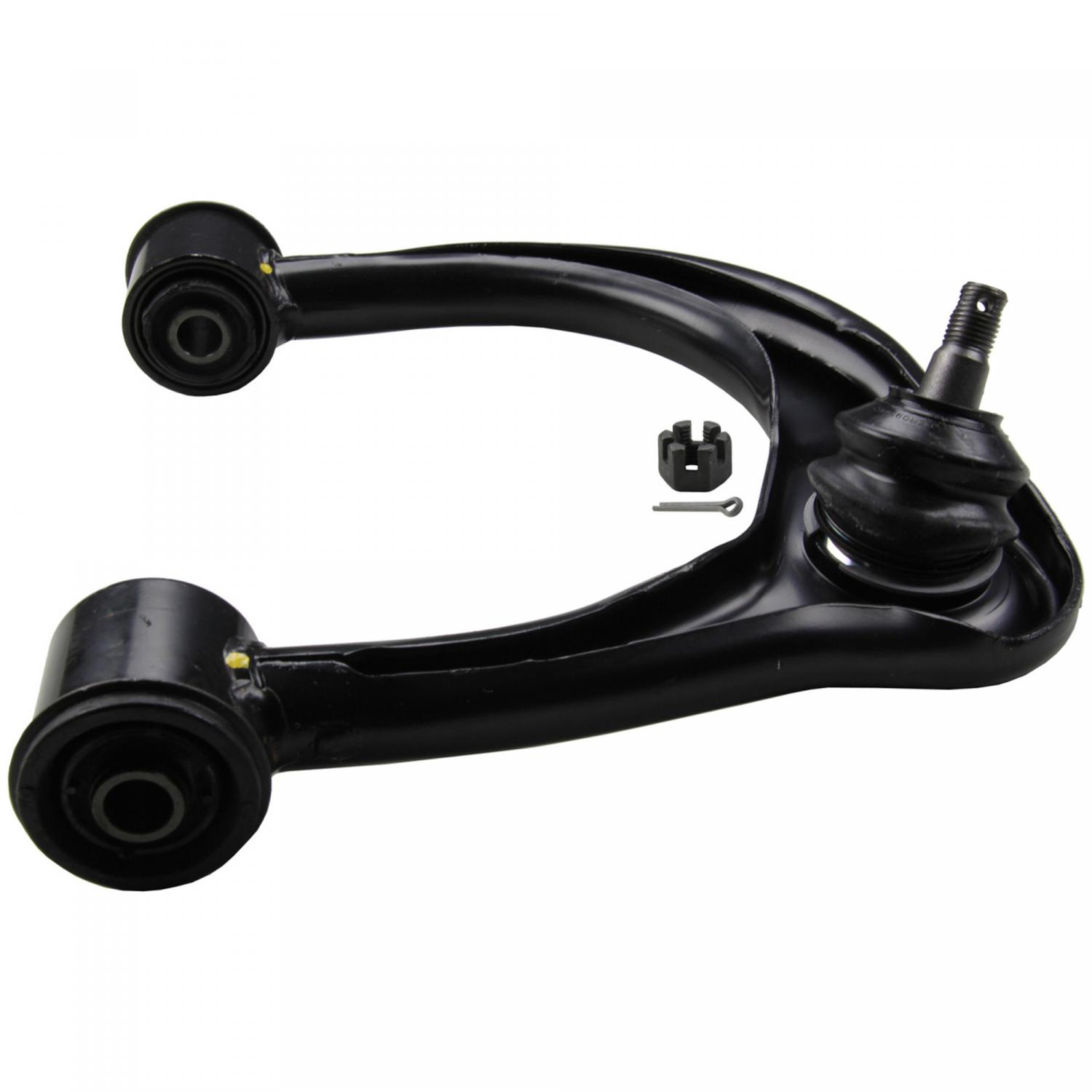 Moog RK620064 Suspension Control Arm and Ball Joint Assembly product image 2 of 2
