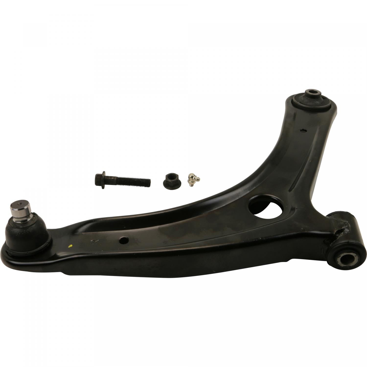 Moog RK620065 Suspension Control Arm and Ball Joint Assembly product image 2 of 2