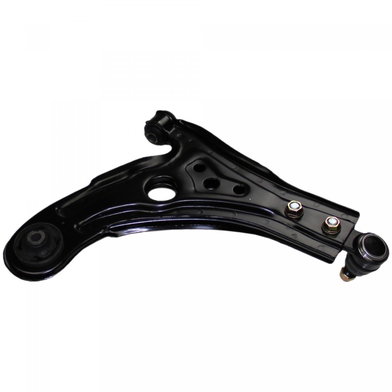 Moog RK620164 Suspension Control Arm and Ball Joint Assembly product image 1 of 2