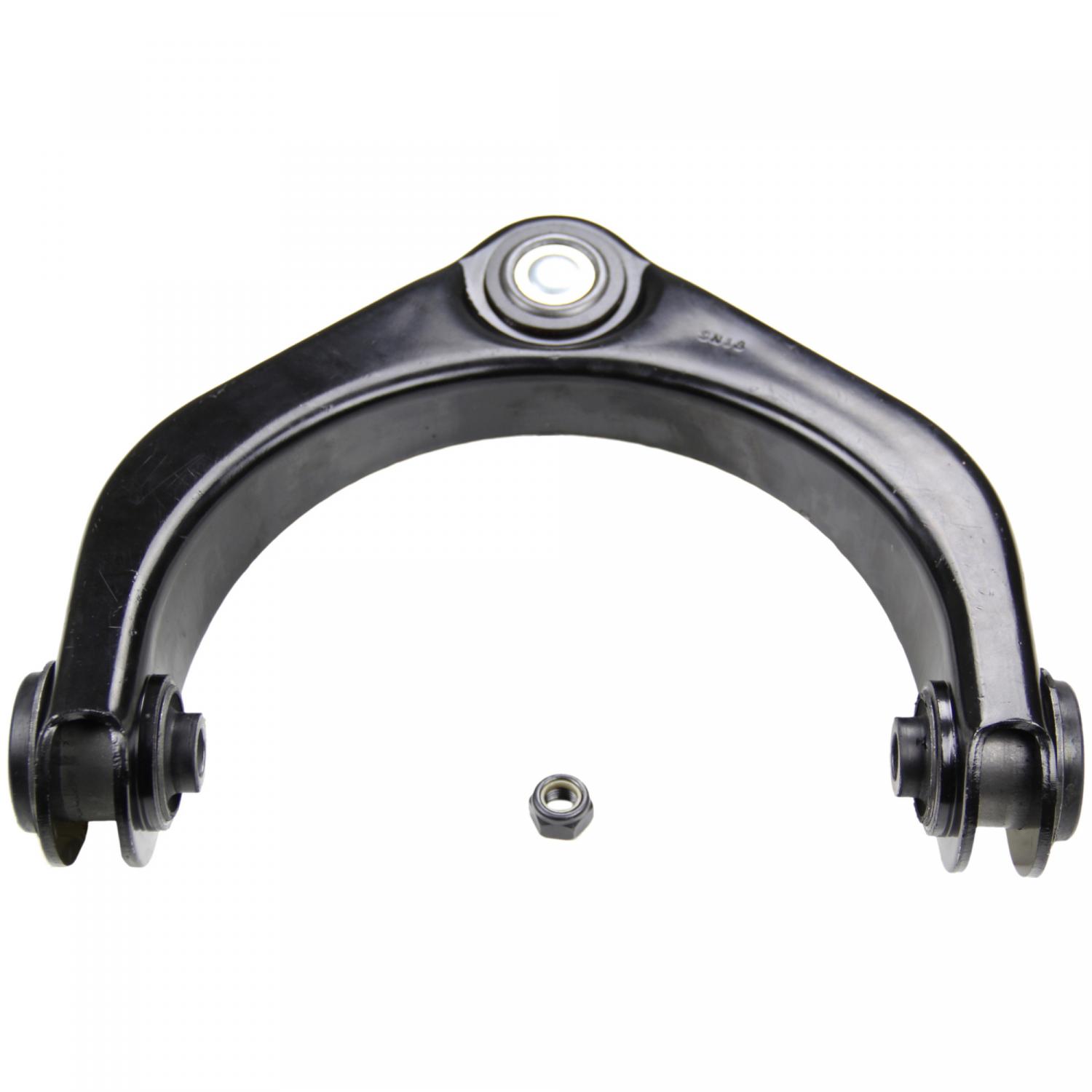 Moog RK620181 Suspension Control Arm and Ball Joint Assembly product image 1 of 2
