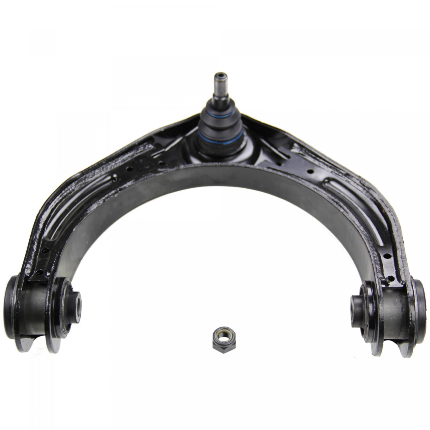 Moog RK620181 Suspension Control Arm and Ball Joint Assembly product image 2 of 2