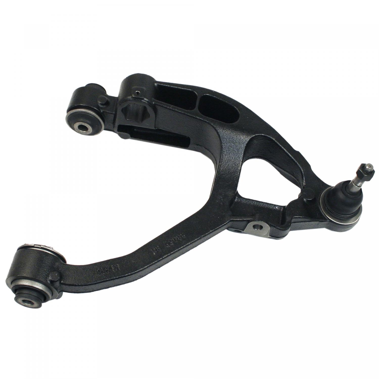 Moog RK620201 Suspension Control Arm and Ball Joint Assembly product image 2 of 2