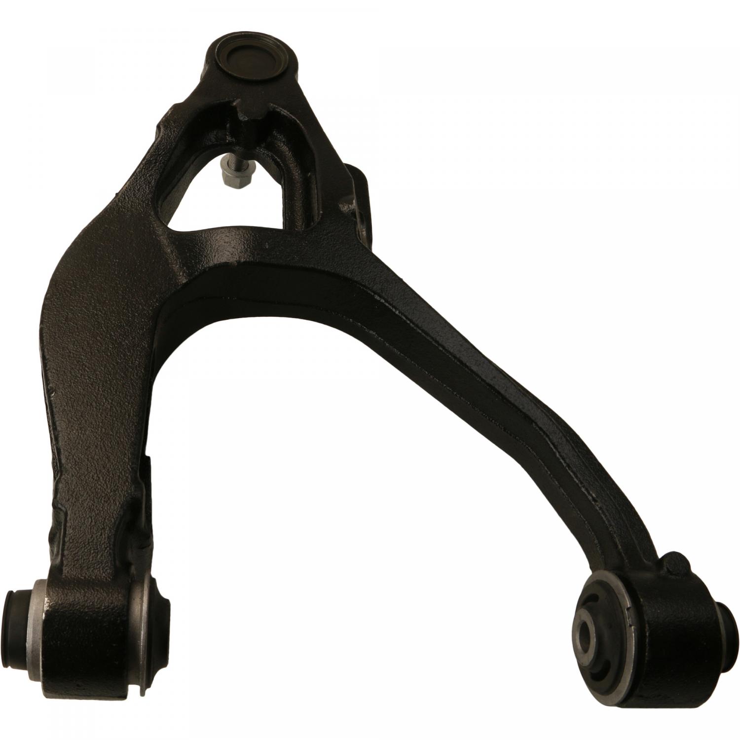 Moog RK620202 Suspension Control Arm and Ball Joint Assembly product image 1 of 2