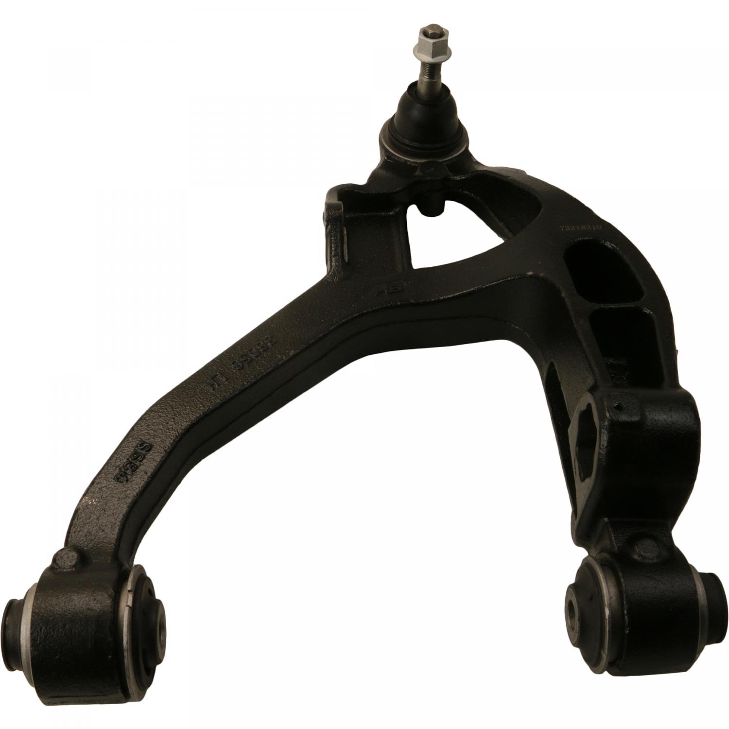 Moog RK620202 Suspension Control Arm and Ball Joint Assembly product image 2 of 2