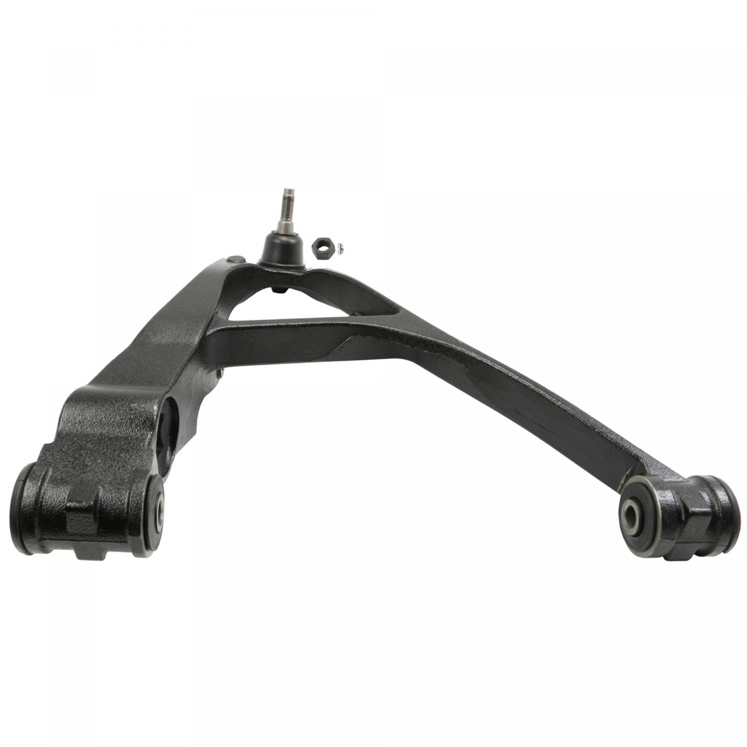 Moog RK620380 Suspension Control Arm and Ball Joint Assembly product image 2 of 2