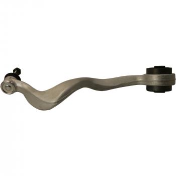 2007 BMW 750Li Suspension Control Arm and Ball Joint Assembly Front Left Lower Forward Moog RK620458 image 1 of 2