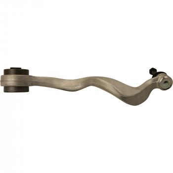 2007 BMW 750Li Suspension Control Arm and Ball Joint Assembly Front Right Lower Forward Moog RK620459 image 1 of 2