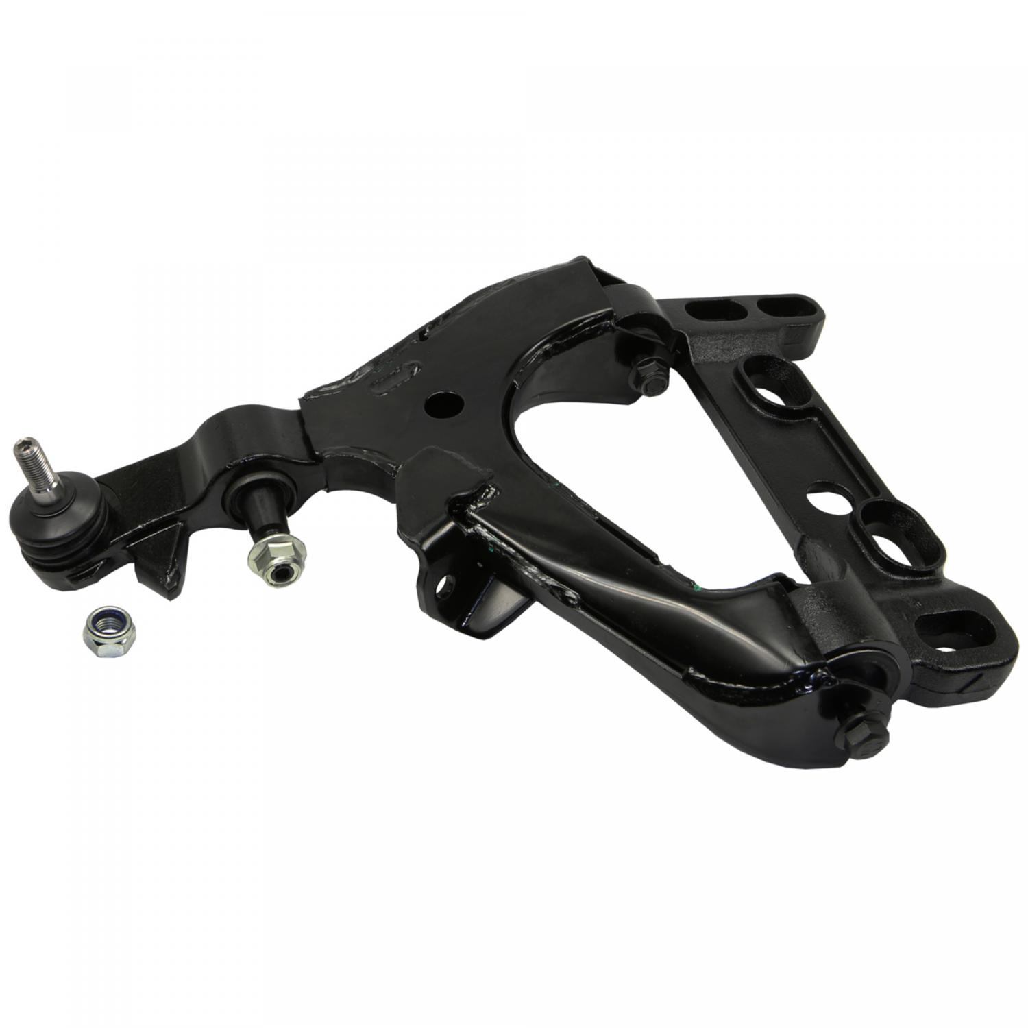 Moog RK620467 Suspension Control Arm and Ball Joint Assembly product image 2 of 2