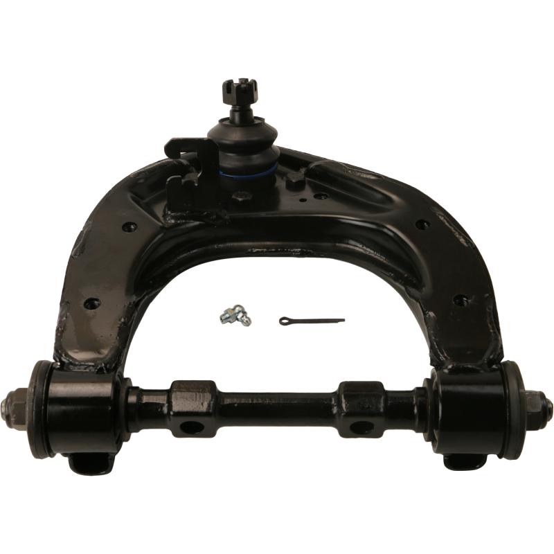 Moog RK620656 Suspension Control Arm and Ball Joint Assembly product image 2 of 5