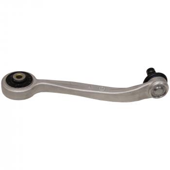 2013 Audi A5 Suspension Control Arm and Ball Joint Assembly Front Right Upper Rearward Moog RK620999 image 1 of 2