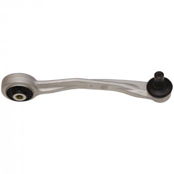 2013 Audi A5 Suspension Control Arm and Ball Joint Assembly Front Right Upper Rearward Moog RK620999 image 2 of 2