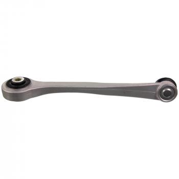 2013 Audi A5 Suspension Control Arm and Ball Joint Assembly Front Right Upper Forward Moog RK621001 image 1 of 2