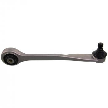 2013 Audi A5 Suspension Control Arm and Ball Joint Assembly Front Right Upper Forward Moog RK621001 image 2 of 2