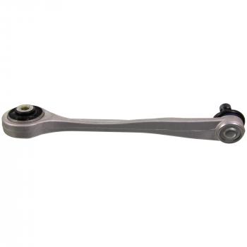 2013 Audi A5 Suspension Control Arm and Ball Joint Assembly Front Left Upper Forward Moog RK621002 image 1 of 2
