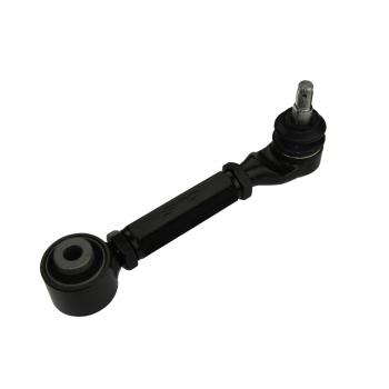 2007 Acura TSX Suspension Control Arm and Ball Joint Assembly Rear Upper Moog RK621873 image 2 of 2