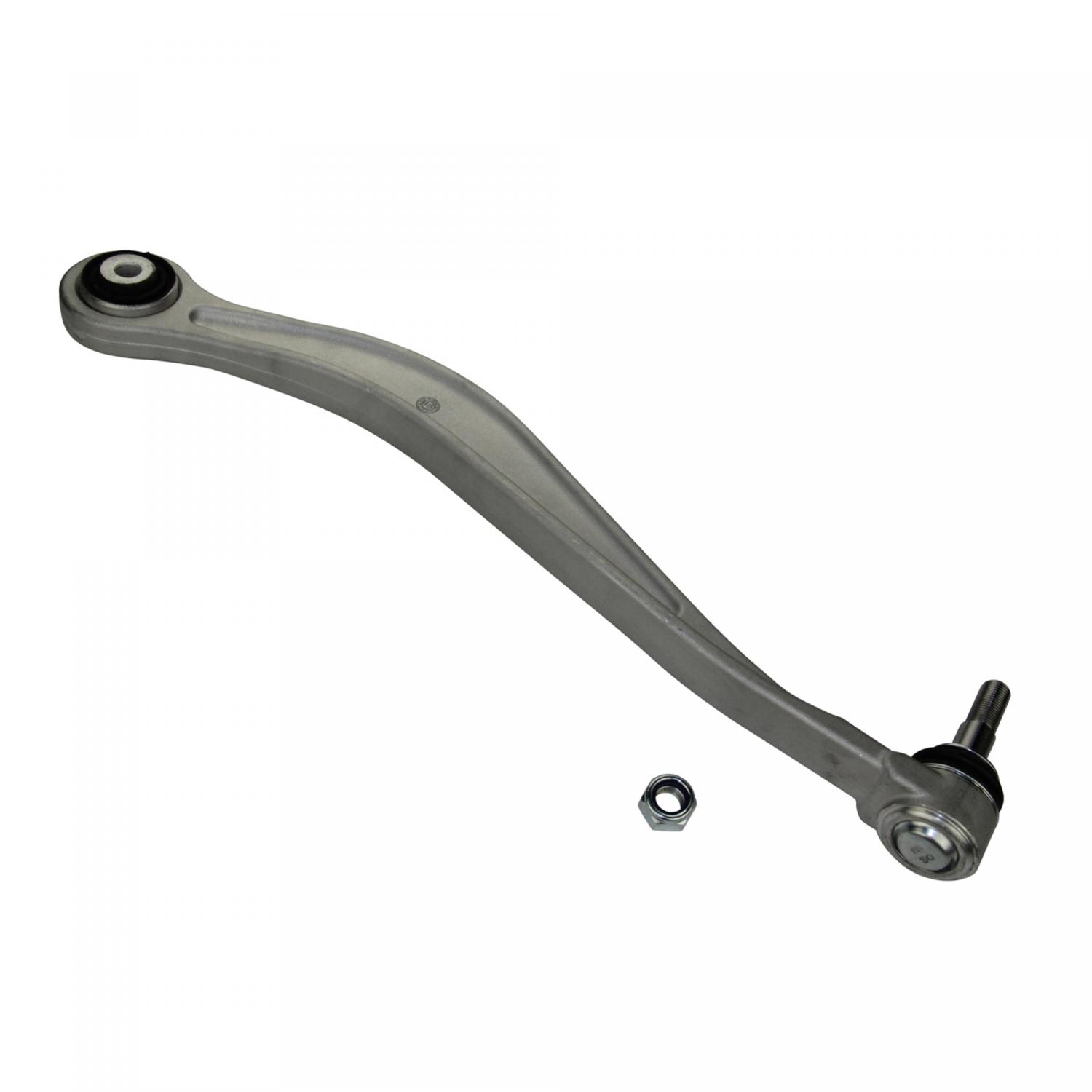 Moog RK621946 Suspension Control Arm and Ball Joint Assembly product image 1 of 2