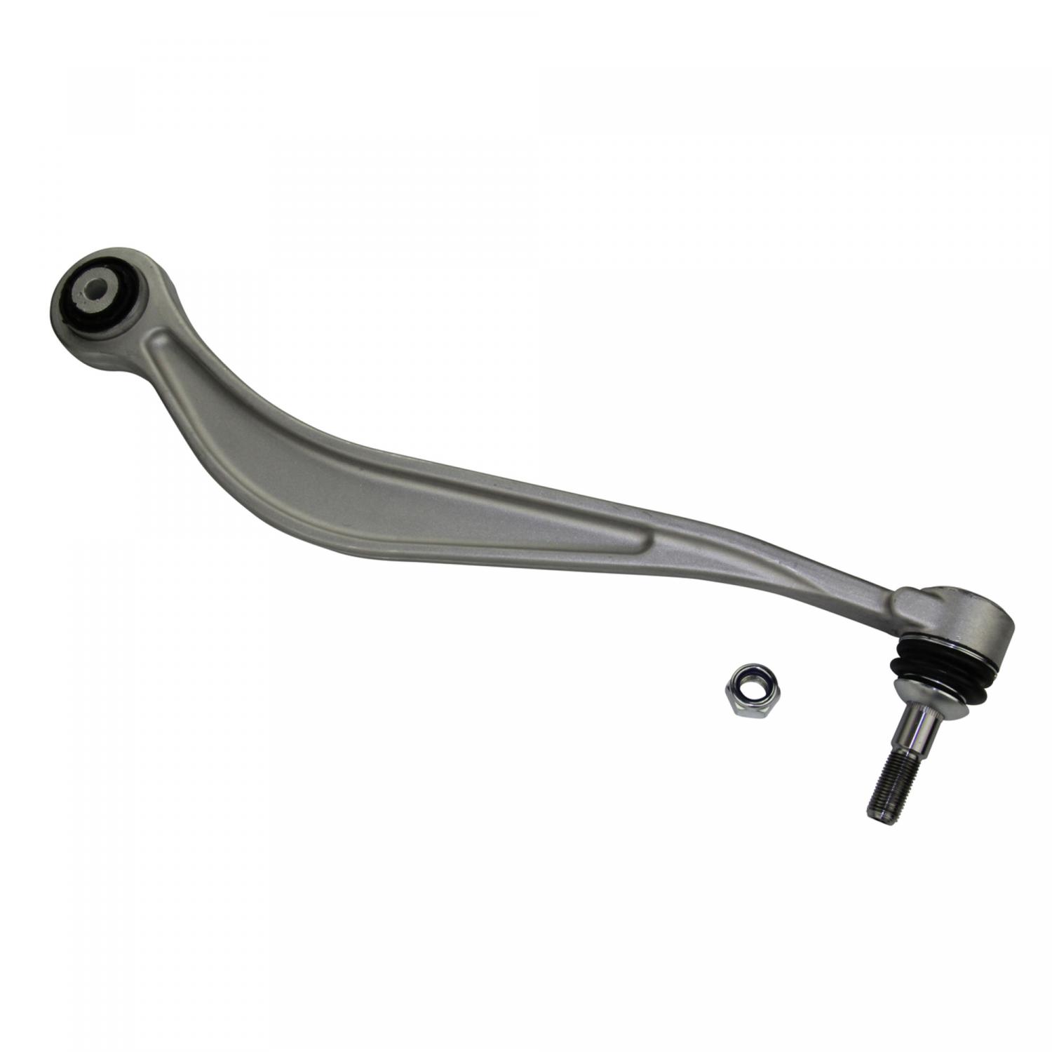 Moog RK621946 Suspension Control Arm and Ball Joint Assembly product image 2 of 2