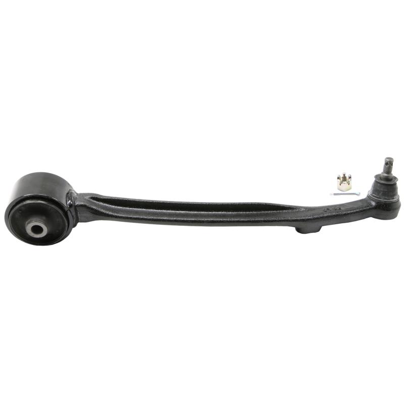Moog RK622017 Suspension Control Arm and Ball Joint Assembly product image 2 of 5