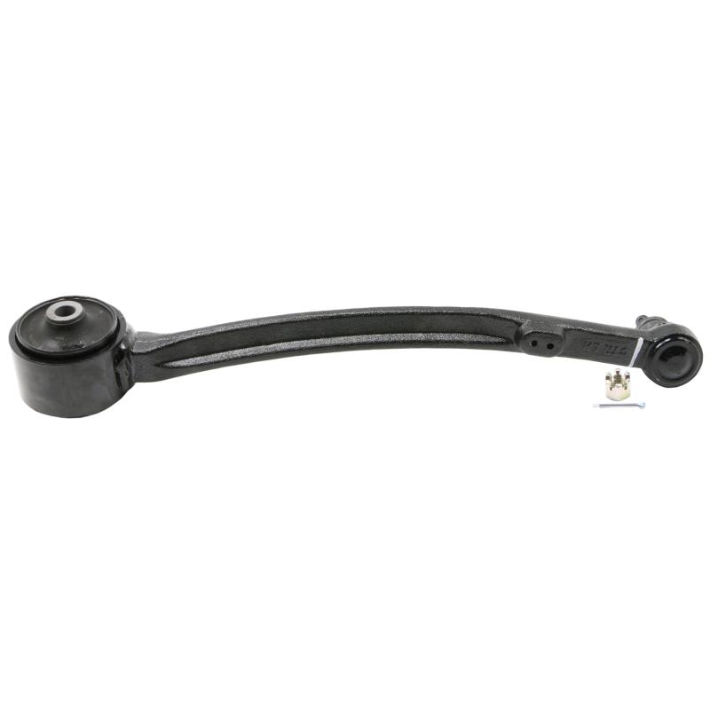 Moog RK622017 Suspension Control Arm and Ball Joint Assembly product image 1 of 5