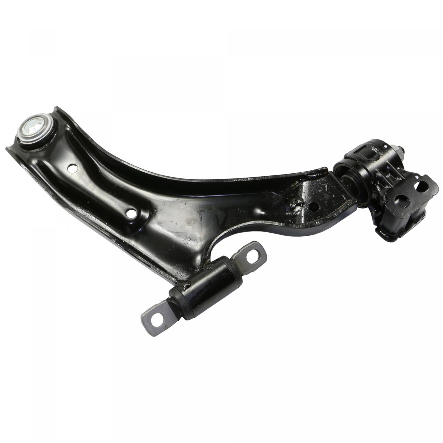 Moog RK622429 Suspension Control Arm and Ball Joint Assembly product image 1 of 2