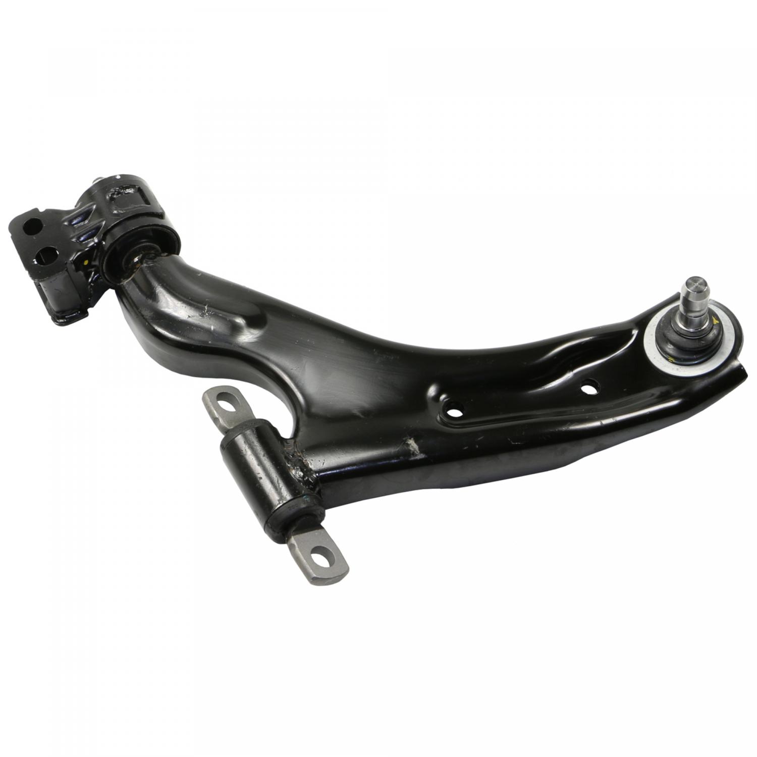 Moog RK622429 Suspension Control Arm and Ball Joint Assembly product image 2 of 2