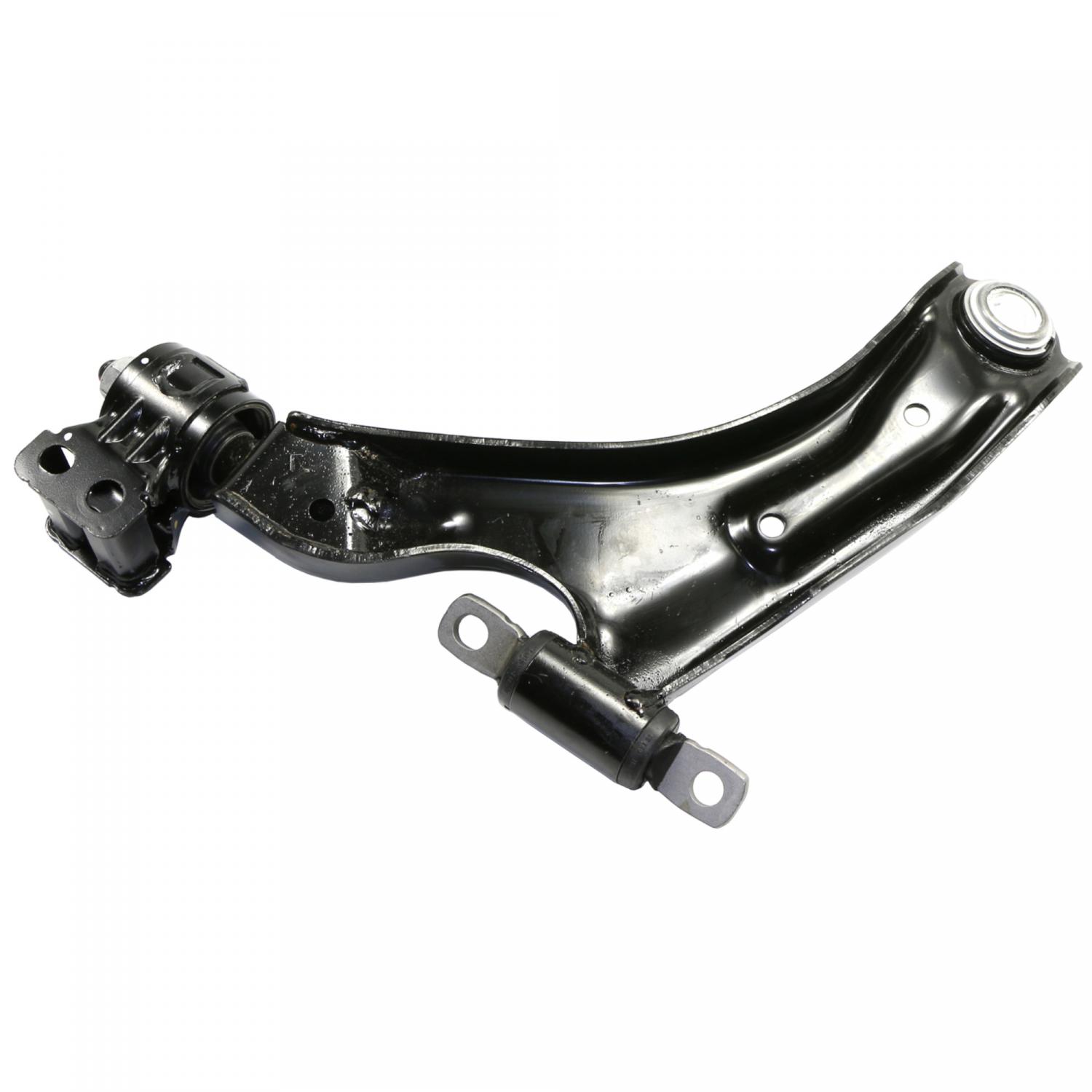 Moog RK622430 Suspension Control Arm and Ball Joint Assembly product image 1 of 2
