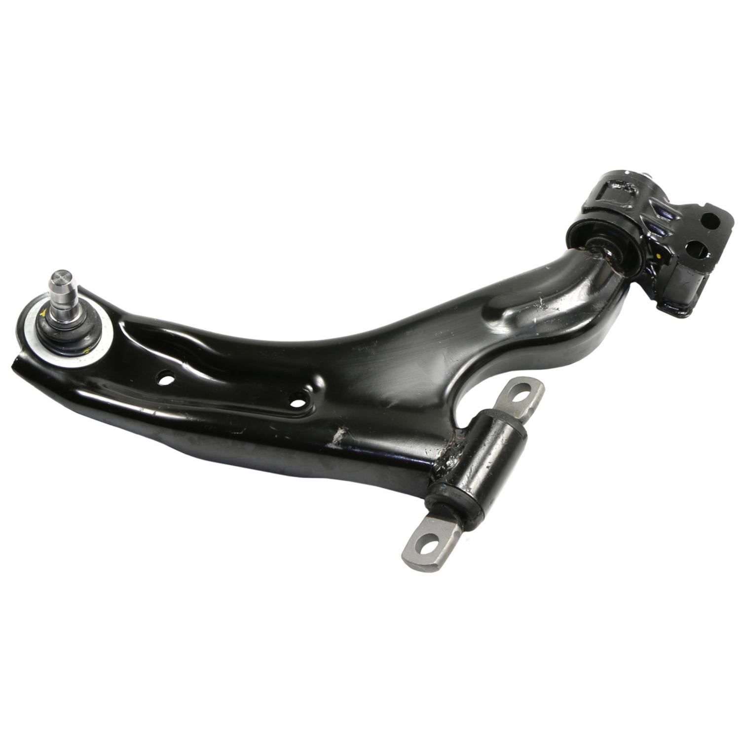 Moog RK622430 Suspension Control Arm and Ball Joint Assembly product image 2 of 2