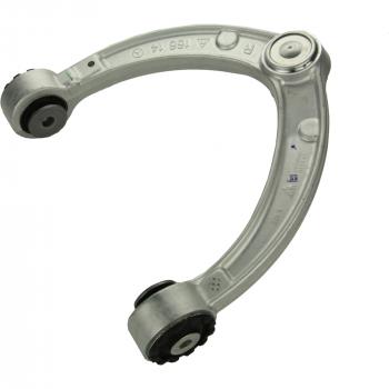 2012 Mercedes-Benz ML350 Suspension Control Arm and Ball Joint Assembly Front Right Upper Moog RK622436 image 1 of 2