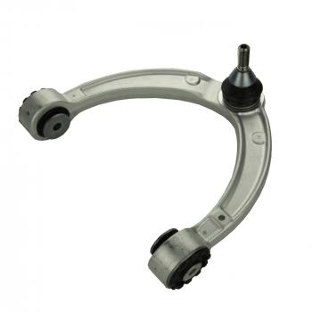 2012 Mercedes-Benz ML350 Suspension Control Arm and Ball Joint Assembly Front Right Upper Moog RK622436 image 2 of 2