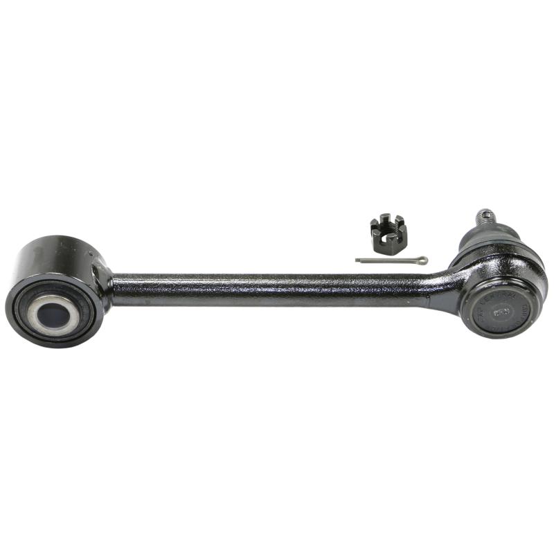 Moog RK622790 Suspension Control Arm and Ball Joint Assembly product image 1 of 5
