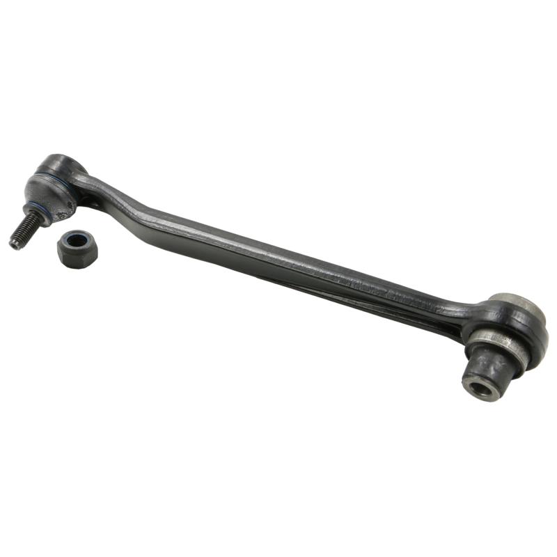 Moog RK622877 Suspension Control Arm and Ball Joint Assembly product image 2 of 2