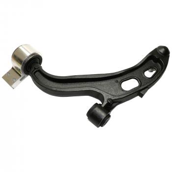 2018 Ford Flex Suspension Control Arm and Ball Joint Assembly Front Right Lower Moog RK622917 image 1 of 2