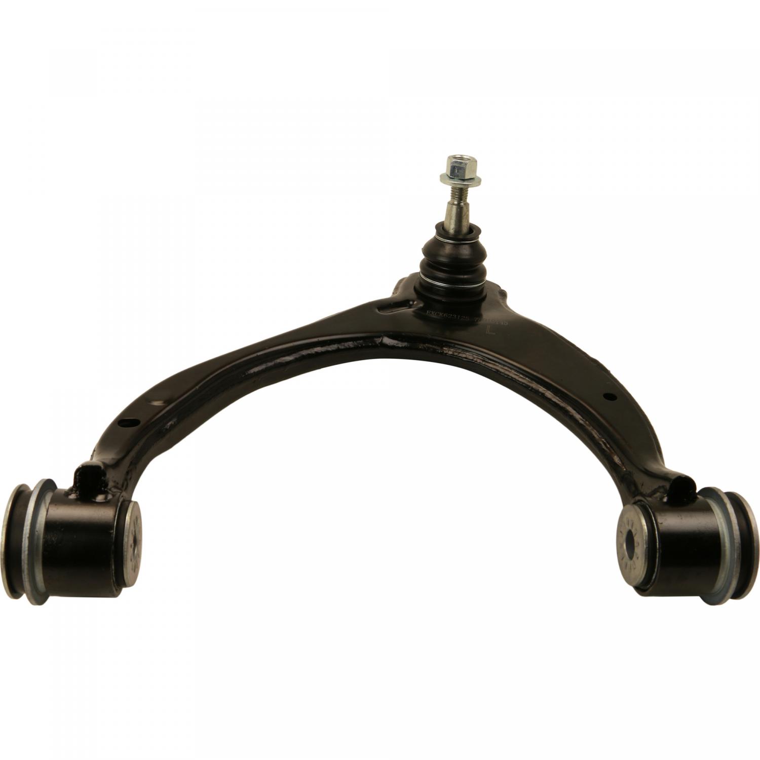 Moog RK623125 Suspension Control Arm and Ball Joint Assembly product image 1 of 1