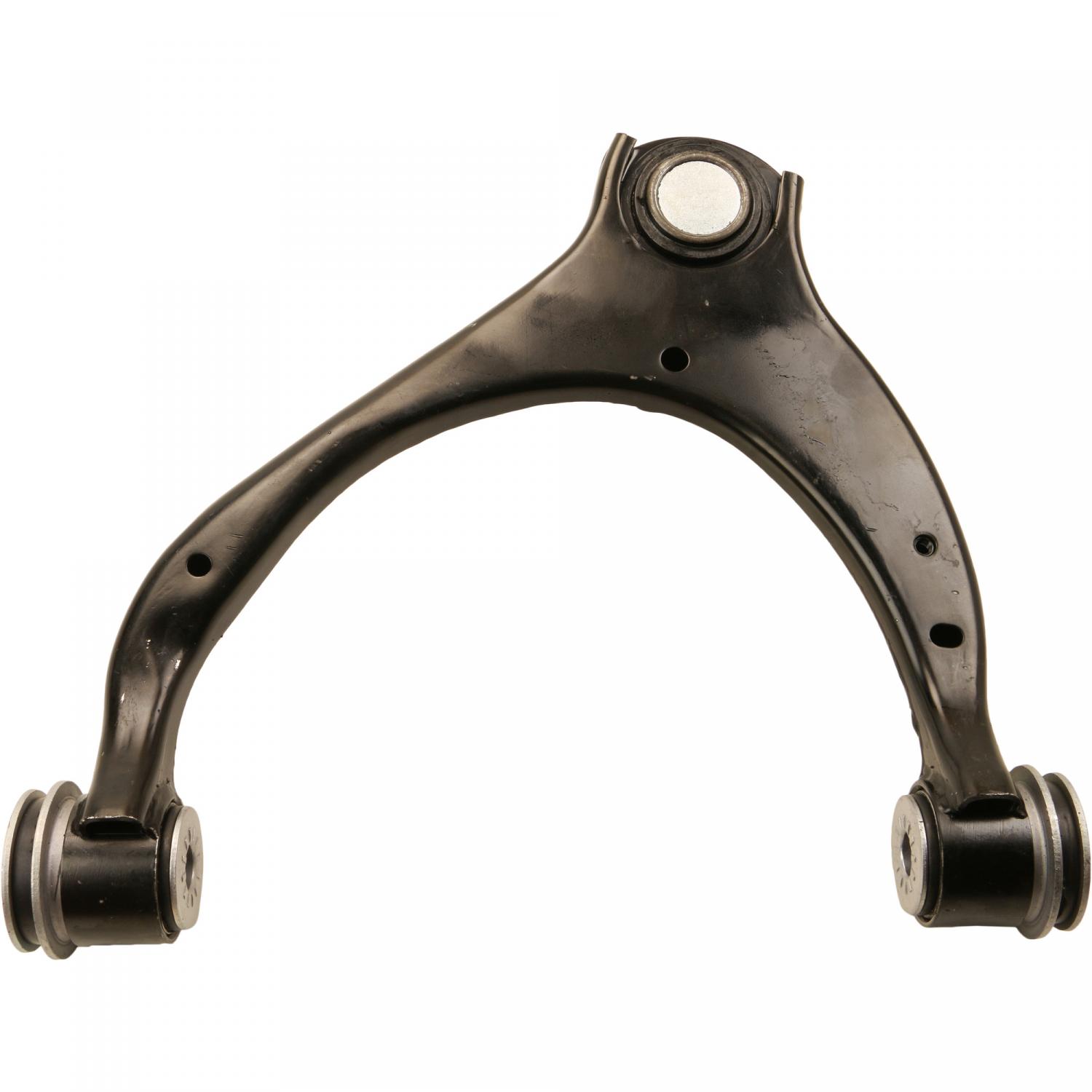 Moog RK623126 Suspension Control Arm and Ball Joint Assembly product image 1 of 2