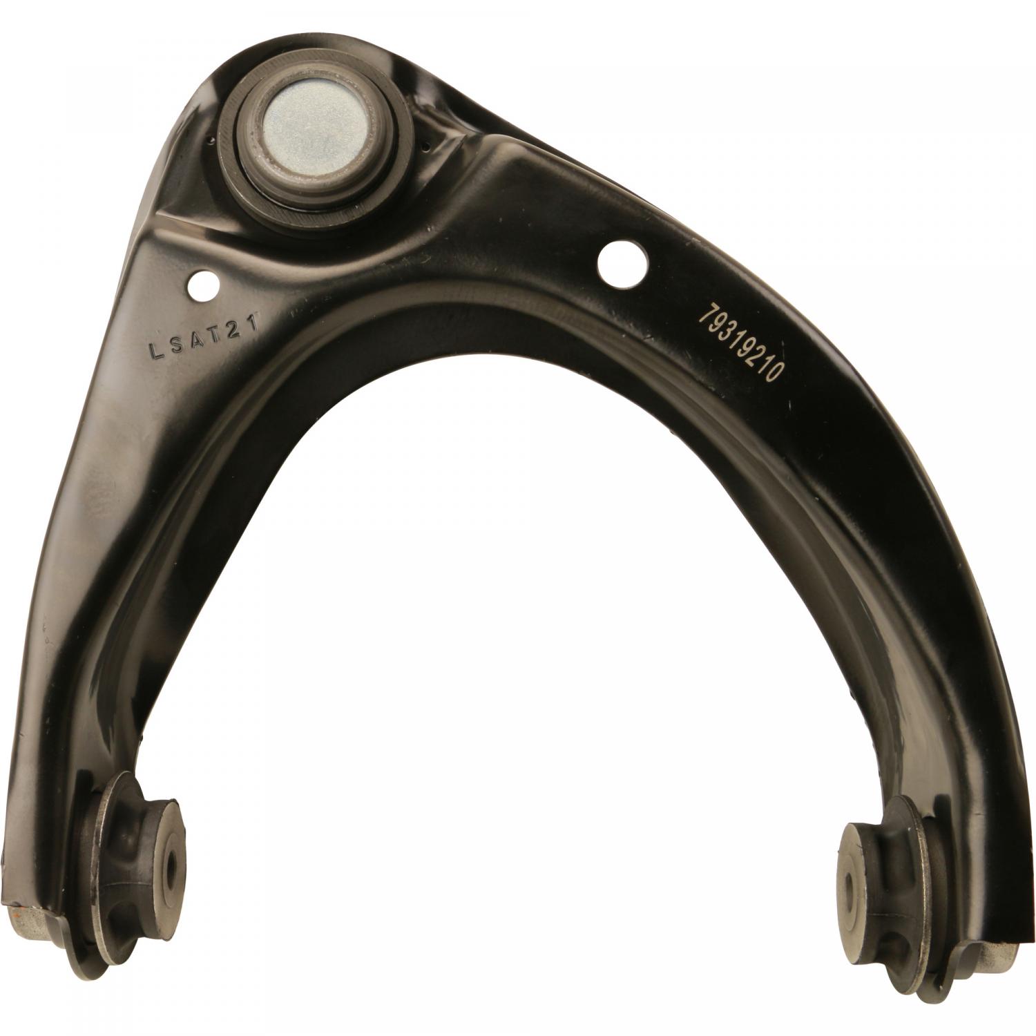 Moog RK623271 Suspension Control Arm and Ball Joint Assembly product image 1 of 2