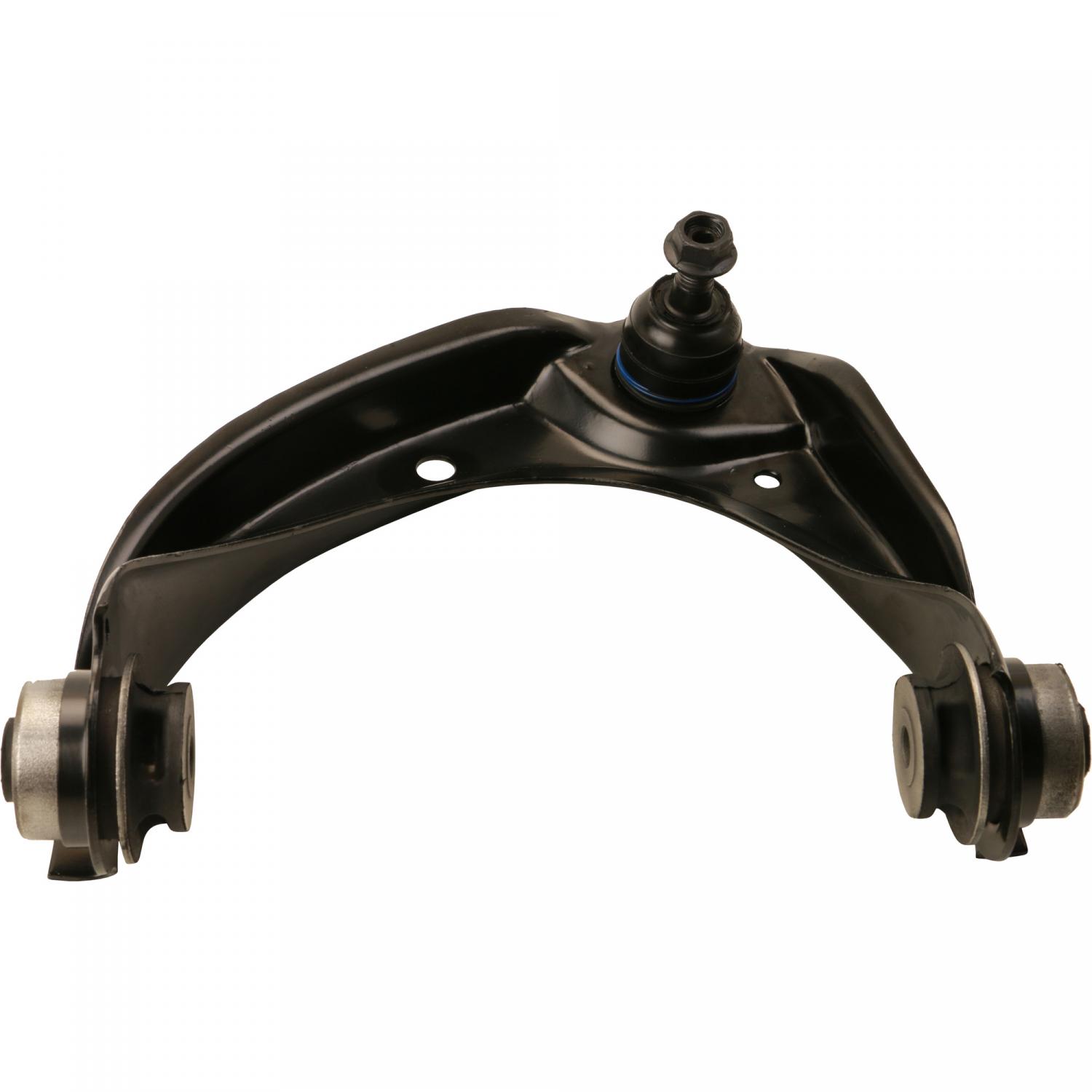 Moog RK623271 Suspension Control Arm and Ball Joint Assembly product image 2 of 2