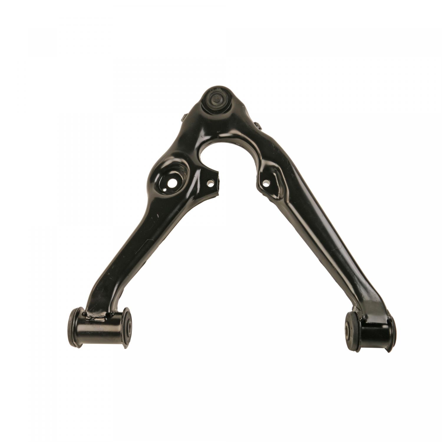Moog RK623298 Suspension Control Arm and Ball Joint Assembly product image 1 of 2
