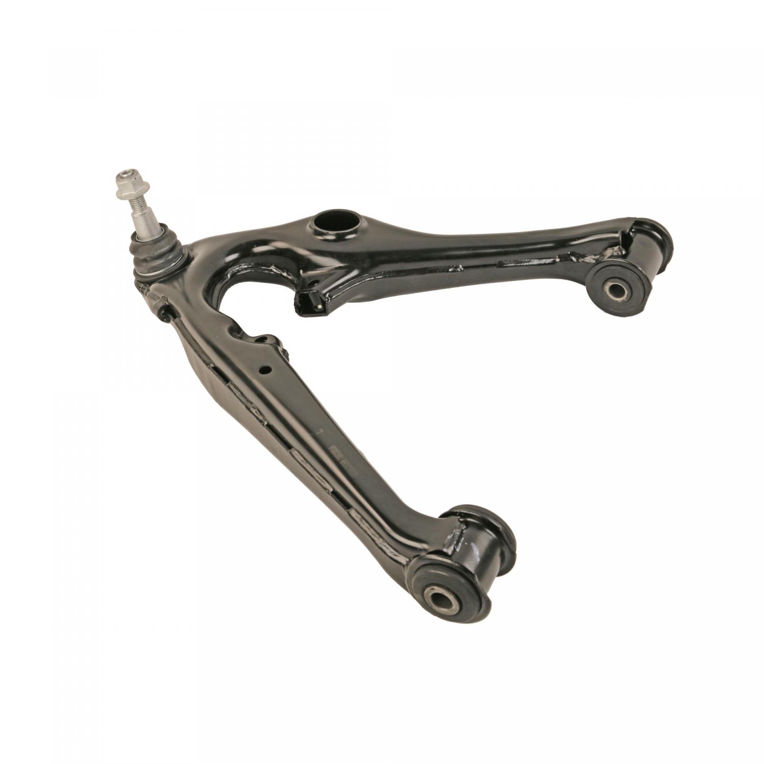 Moog RK623298 Suspension Control Arm and Ball Joint Assembly product image 2 of 2
