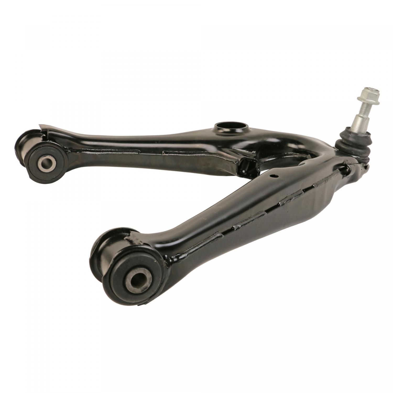 Moog RK623299 Suspension Control Arm and Ball Joint Assembly product image 2 of 2
