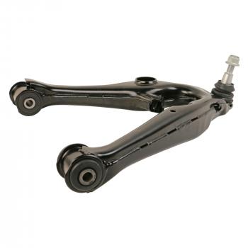 2018 GMC Yukon XL Suspension Control Arm and Ball Joint Assembly Front Right Lower Moog RK623299 image 2 of 2