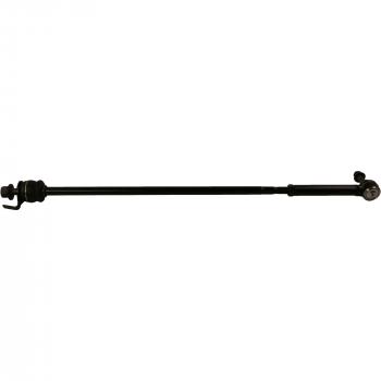 2003 Lincoln Navigator Suspension Tie Rod